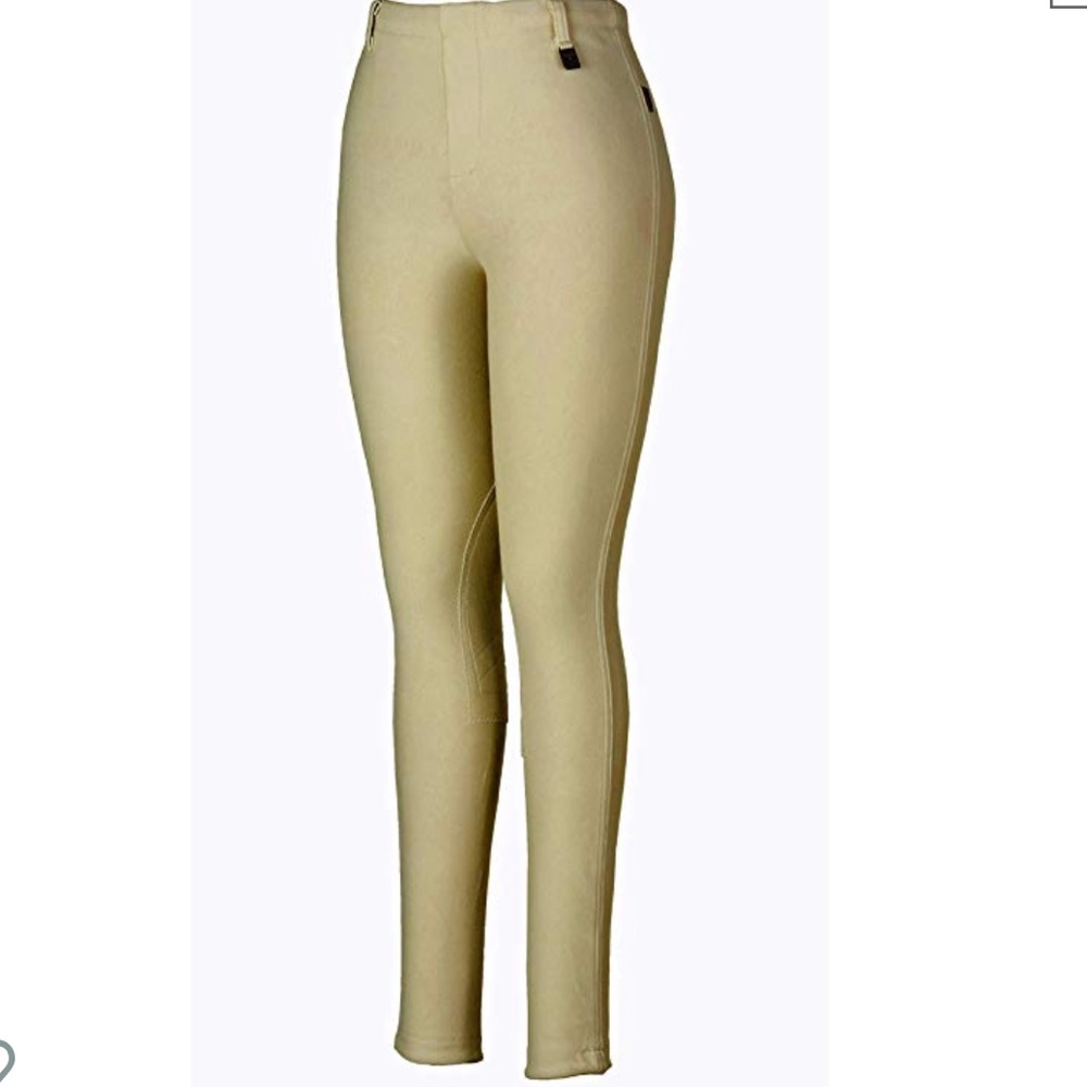 Devon aire Woman’s riding breeches